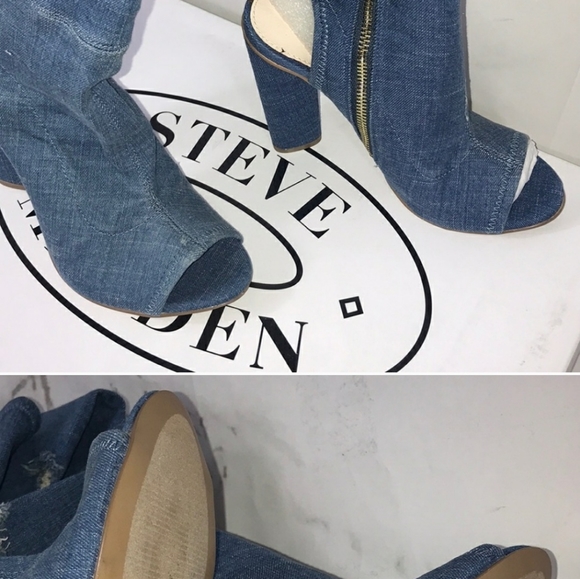 Sold - Picture 2 of 4